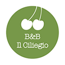 b&b il ciliegio